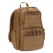 Propper Expandable Backpack - 1