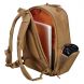 Propper Expandable Backpack - 2