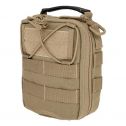 Maxpedition FR-1 Pouch