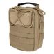 Maxpedition FR-1 Pouch - 0