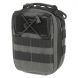 Maxpedition FR-1 Pouch - 2
