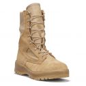 Men's Belleville 390 Hot Weather Boots