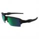 Oakley SI Flak 2.0 XL PRIZM - 0