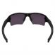 Oakley SI Flak 2.0 XL PRIZM - 2