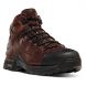 Men's Danner 453 GTX All Leather Boots - 0