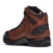Men's Danner 453 GTX All Leather Boots - 1