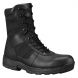 Men's Propper 8" Series 100 Side-Zip Boots - 0