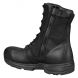 Men's Propper 8" Series 100 Side-Zip Boots - 1