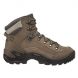 Women's Lowa Renegade GTX Mid Boots - 1