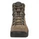 Women's Lowa Renegade GTX Mid Boots - 2
