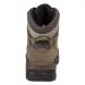 Women's Lowa Renegade GTX Mid Boots - 3