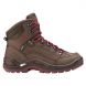 Women's Lowa Renegade GTX Mid Boots - 0