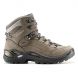 Women's Lowa Renegade GTX Mid Boots - 1