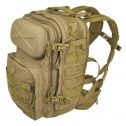 Hazard 4 Patrol Thermo-Cap Daypack