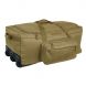 Mercury Tactical Gear Deployment / Container Bag - 0