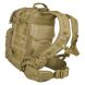 Hazard 4 Patrol Thermo-Cap Daypack - 3