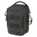 Maxpedition AGR Compact Admin Pouch