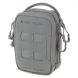 Maxpedition AGR Compact Admin Pouch - 1