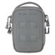 Maxpedition AGR Compact Admin Pouch - 2