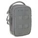 Maxpedition AGR Compact Admin Pouch - 2