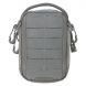 Maxpedition AGR Compact Admin Pouch - 3