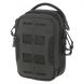 Maxpedition AGR Compact Admin Pouch - 1