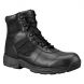 Men's Propper 6" Series 100 Side-Zip Boots - 0