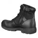 Men's Propper 6" Series 100 Side-Zip Boots - 1