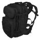 Hazard 4 Patrol Thermo-Cap Daypack - 1