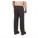 Men's Propper EdgeTec EMS Pants - 1