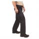 Men's Propper EdgeTec EMS Pants - 2