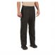 Men's Propper EdgeTec EMS Pants - 3
