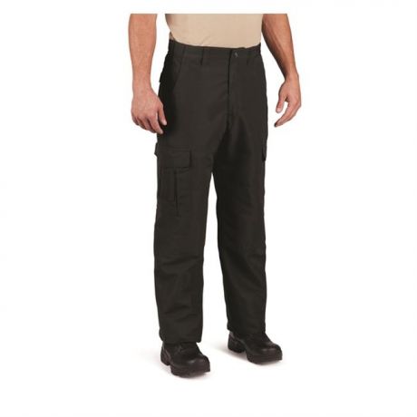 Men's Propper EdgeTec EMS Pants Photo