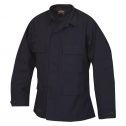 Men's TRU-SPEC Lightweight Poly / Cotton Ripstop BDU Coat