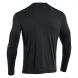 Men's Under Armour Tactical Tech Long Sleeve T-Shirt - 1