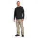 Men's Under Armour Tactical Tech Long Sleeve T-Shirt - 2