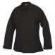 Men's TRU-SPEC Lightweight Poly / Cotton Ripstop BDU Coat - 0