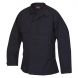 Men's TRU-SPEC Lightweight Poly / Cotton Ripstop BDU Coat - 1
