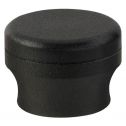 ASP F Series Grip Baton Cap