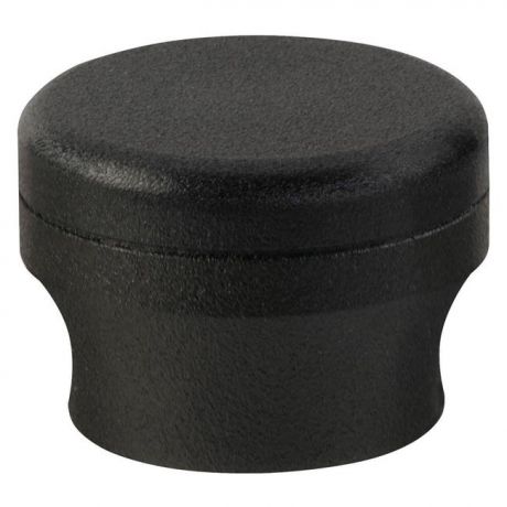 ASP F Series Grip Baton Cap Photo