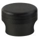 ASP F Series Grip Baton Cap - 0