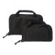 Elite Survival Systems Pistol Case - 0