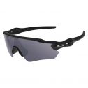 Oakley SI Radar EV Path