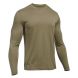 Men's Under Armour Tactical Tech Long Sleeve T-Shirt - 0
