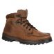 Men's Rocky Outback Chukka Boots - 0
