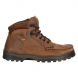 Men's Rocky Outback Chukka Boots - 1