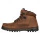 Men's Rocky Outback Chukka Boots - 2