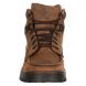 Men's Rocky Outback Chukka Boots - 3