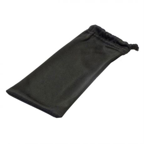 Oakley SI Microbag Bag Photo