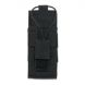 Elite Survival Systems Universal Radio Pouch - 0